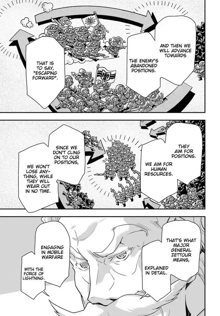 Youjo Senki Chapter 33 image 30_optimized_optimized_optimized